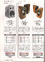 Stereo 2008-01, die seite 176